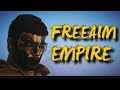 Free aim empire dfwm
