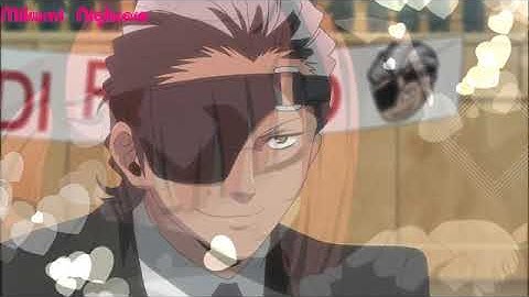 Download Dadju Muerte Mp3 Free And Mp4 The lyrics of the song is standard in length, consisting of one thousand six hundred and sixty eight characters. dodoconverter