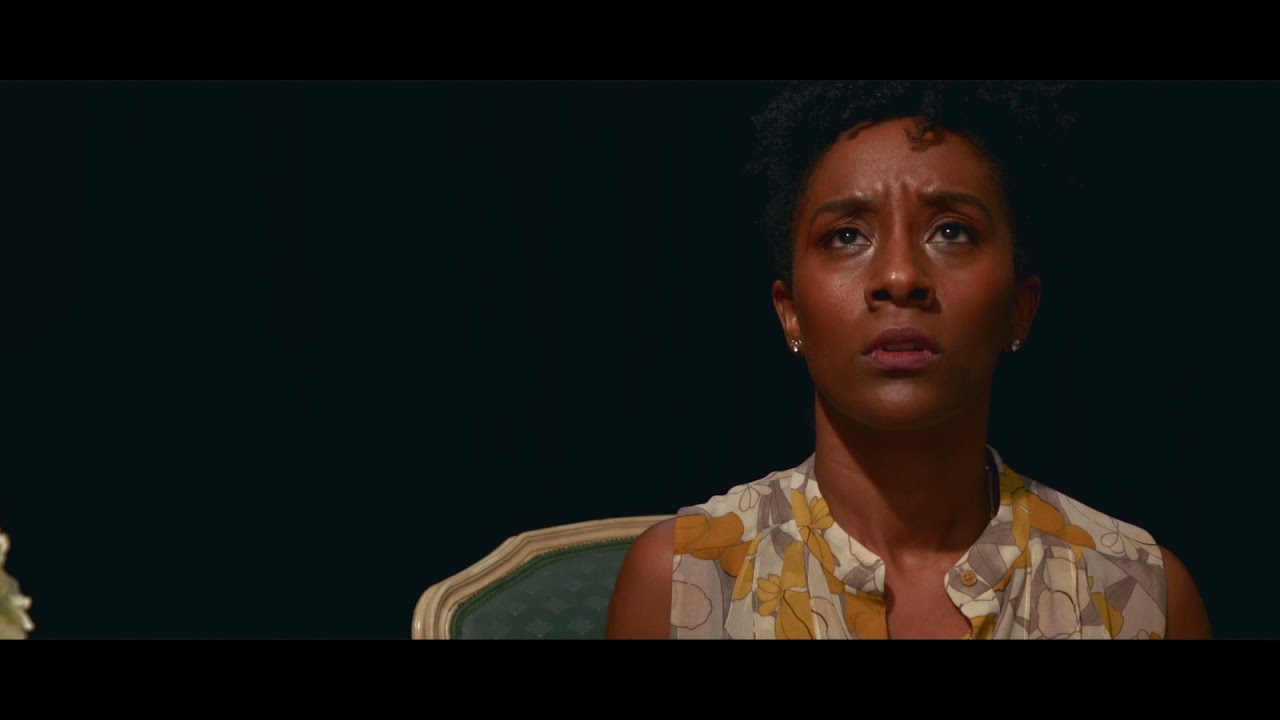 Steppenwolf Theatre's Virtual Stage | Steppenwolf NOW