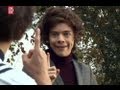 One Direction Funny Moments 2013