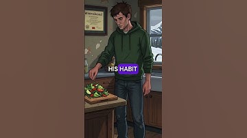 FBI Profiler Predicted Unabomber