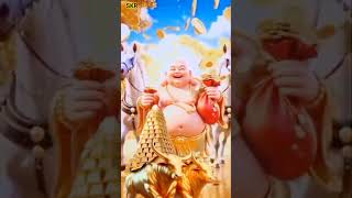 Kuber Mantra #laxmi #kuber #meditation #chanting #devotional #spiritual #hinduism #shorts #reels