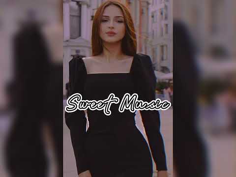 Tатем, Archi - Сигарета тлеет 
