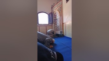 تلاوة عطرة شجية ترقق القلوب الشيخ عمرو الصعيدى