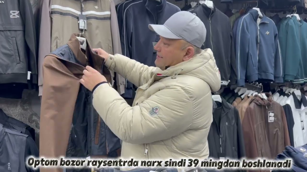 Urganch Optom bozor Narx sindi 39 mingdan 97 362 41 10 shoshiling