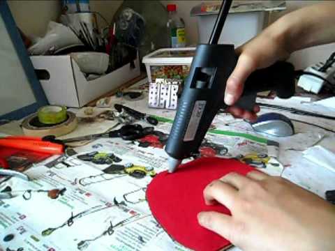Tappetino In Silicone Extra Grande Come Tappetino Per Fai Da
