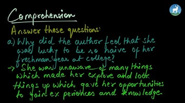 Samyo H. Rai - Exercises - Science and Technology - Unit 20 - Class 11