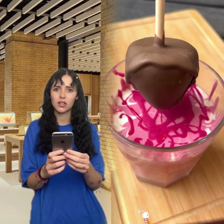 what phone do you have?#iphone #iphone16 #applestore #customerservice #uk