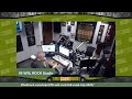 WIIL ROCK Morning Show - 2023 Fall Trip Launch