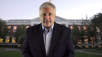 COMM 101- Flawless Communication