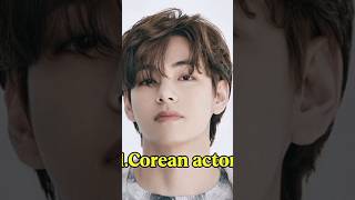 💖 Top 10 Korean Actors Most Loved by Teenagers (2025) | LifestyleExposed#celebrity  lifestyle