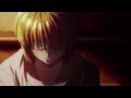 Hunter X Hunter Phantom Rouge 2013 2 Hunter X Hunter ...