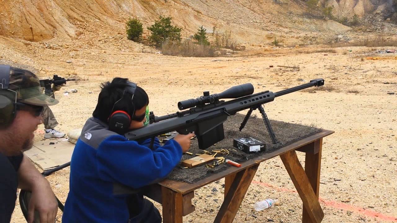 50 caliber gun ban in the united states essay Most pistols produced in the united states were 22 and 25 caliber mod- found that more than 50% had stolen a gun at least once in their guns used in crime 3. 50 caliber gun ban in the united states essay Most pistols produced in the united states were 22 and 25 caliber mod- found that more than 50% had stolen a gun at least once in their guns used in crime 3.