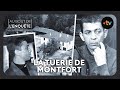 Intgrale laffaire de la tuerie de montfort dans la maison de vacances  au bout de lenqute