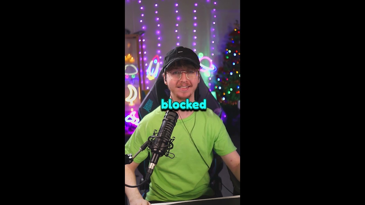 hq720_2.jpg