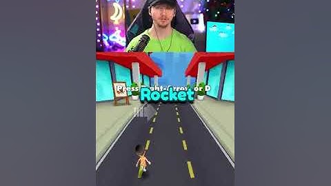 BEST Website Games to Cure Boredom *UNBLOCKED*