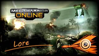 LoreWarrior Online - The Grand Crusader