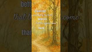 #classicliterature #romance #perioddrama #truth #truefriends