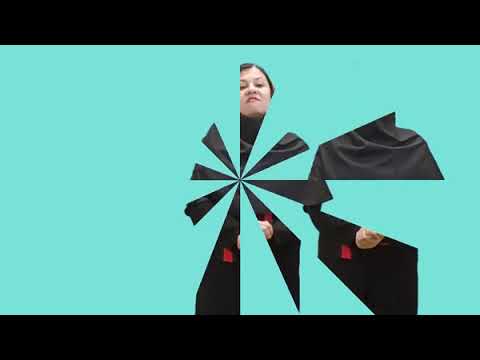 راهنما دریافت وام دانشجویی 1403 مراحل و شرایط دانشگاه ها