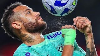 Neymar Jr ● TROPA DO BRUXO ‐ BAILE DO BRUXO ( NEYMAR JR SKILLS 2023 )