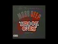 Mobb Deep - Shook Ones, Pt. II (Uncensored)