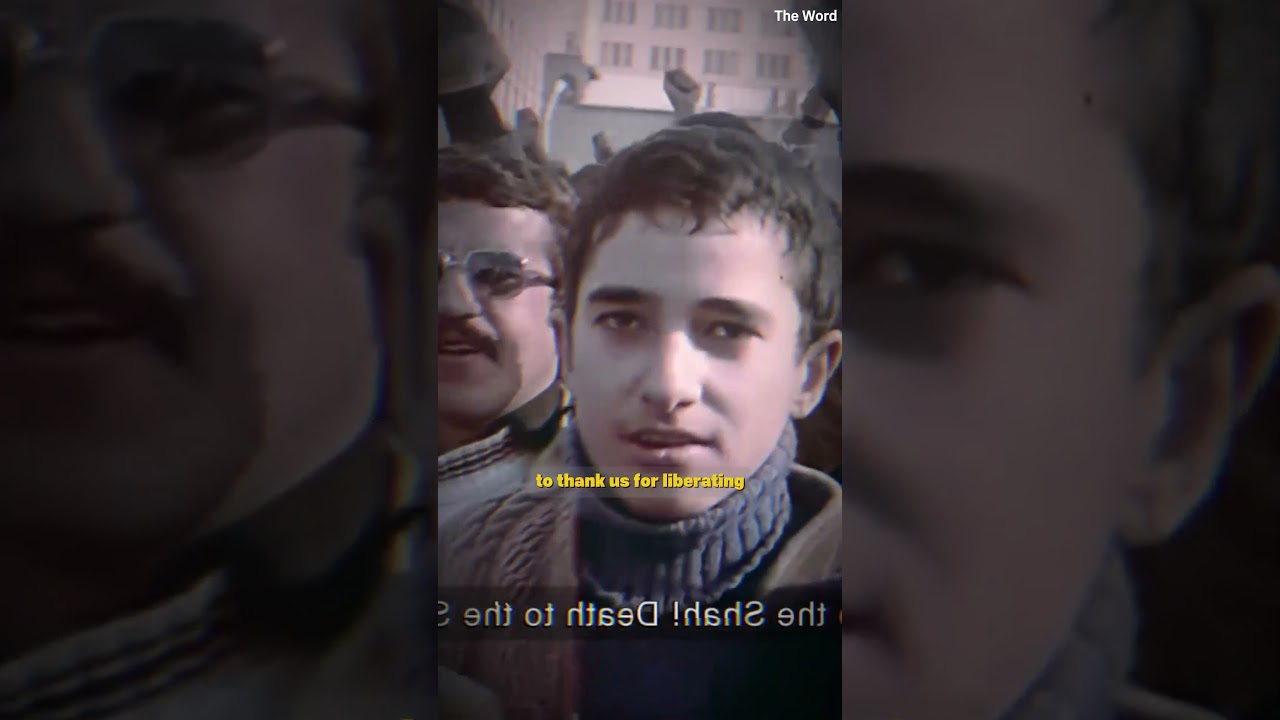 Like Afghanistan, Vietnam, Iraq: Iran Will Fight Back. #geopolitics