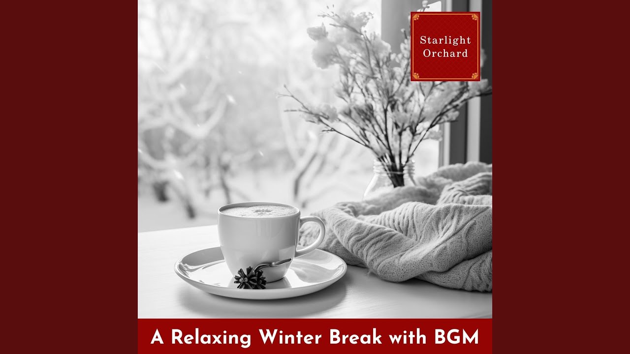 Spa and Lace (Key G Ver.)