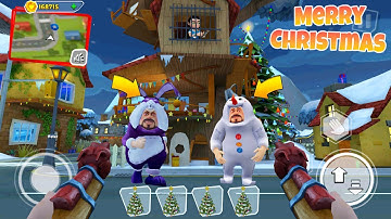 Dark Riddle New Update 17.5.0 | UPDATED MORE NEW SKINKS. NEW STORY | NEW HOUSE | Part 79