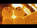 [everysing] クリスマス・イブ