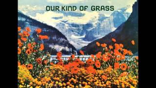 Del McCoury - Drifting With The Tide