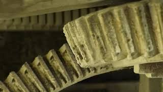 Martry Mill School Tours Ireland Cliste.ie