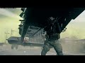 Warzone 2.0 New PR Game
