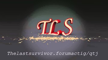 Intro TLS