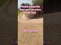 #home#vlog cl me 9396449113 #fun #sa ani Telugu #art #villagelife #automobile #reel #tiktok #art