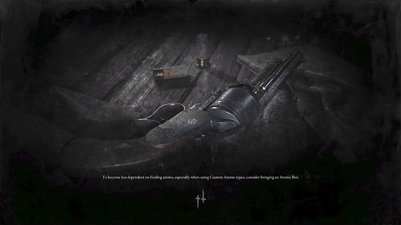 Всем привет кто неспит