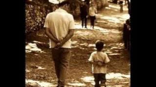 mi ultimo dia tercer cielo