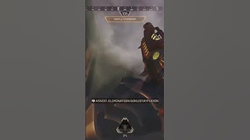 Grinding for kills #apexlegends #apexlegendslive #apexlegendsclips #revenantmain #ps5 #livestreams