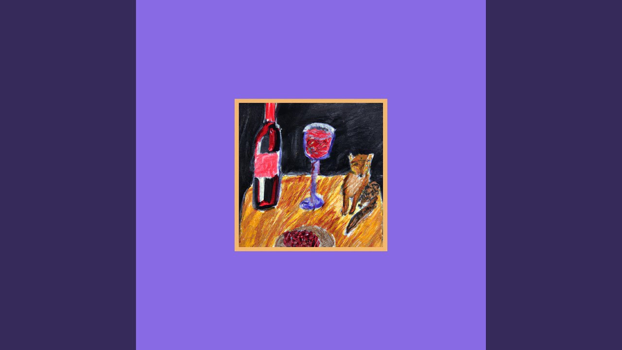 Watch SILKSCREEN on YouTube Watch SILKSCREEN on YouTube