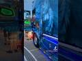 Scania Longline Truckstar Festival 2022 #lkw #trucks #scania #truckstar