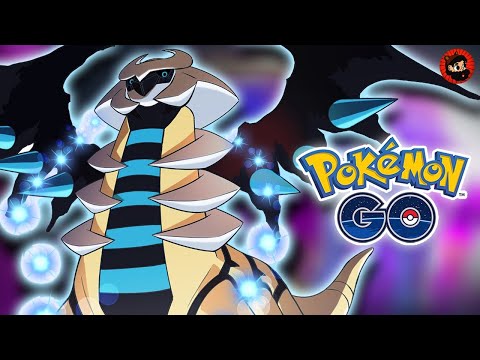 LLEGÓ LA HORA. + HABLANDO CON SUBS!! 1556 POKEMON GO