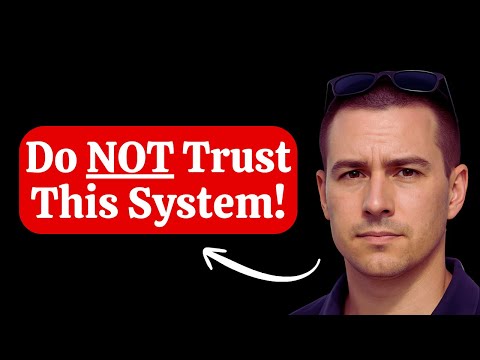 Smartphone Freedom Lifestyle 17 Viral Video System Exposed