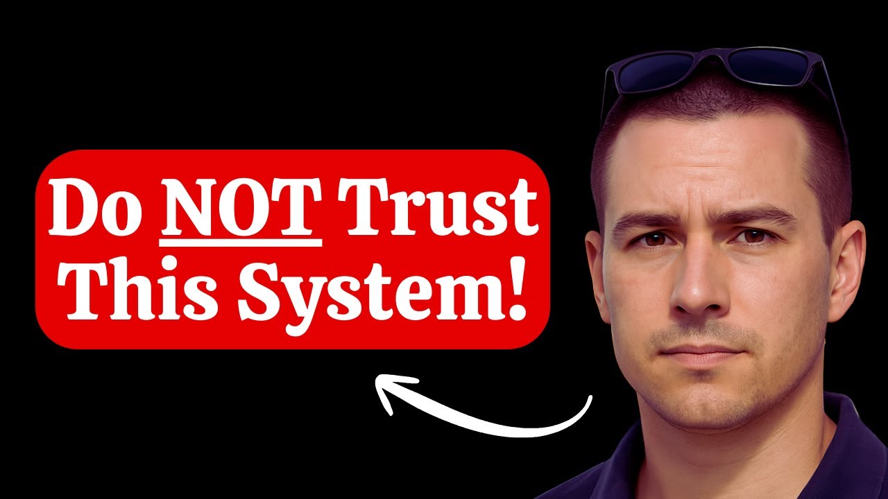 Smartphone Freedom Lifestyle - $17 Viral Video System Exposed