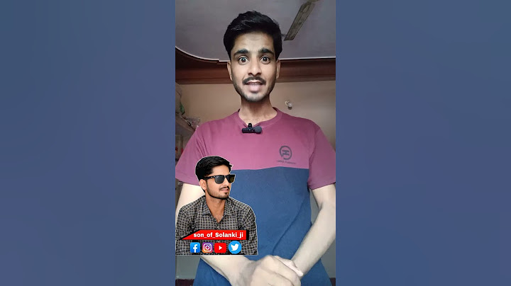शादी से पहले Vs शादी शादी के बाद #comedy #newमारवाड़ीcomedy #comedyfilms #funny #husbandwife #fun