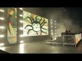 Capture de la vidéo Walker & Royce - Live @ Breakaway Festival + Bay Area 2023 [Full Concert 4K60]