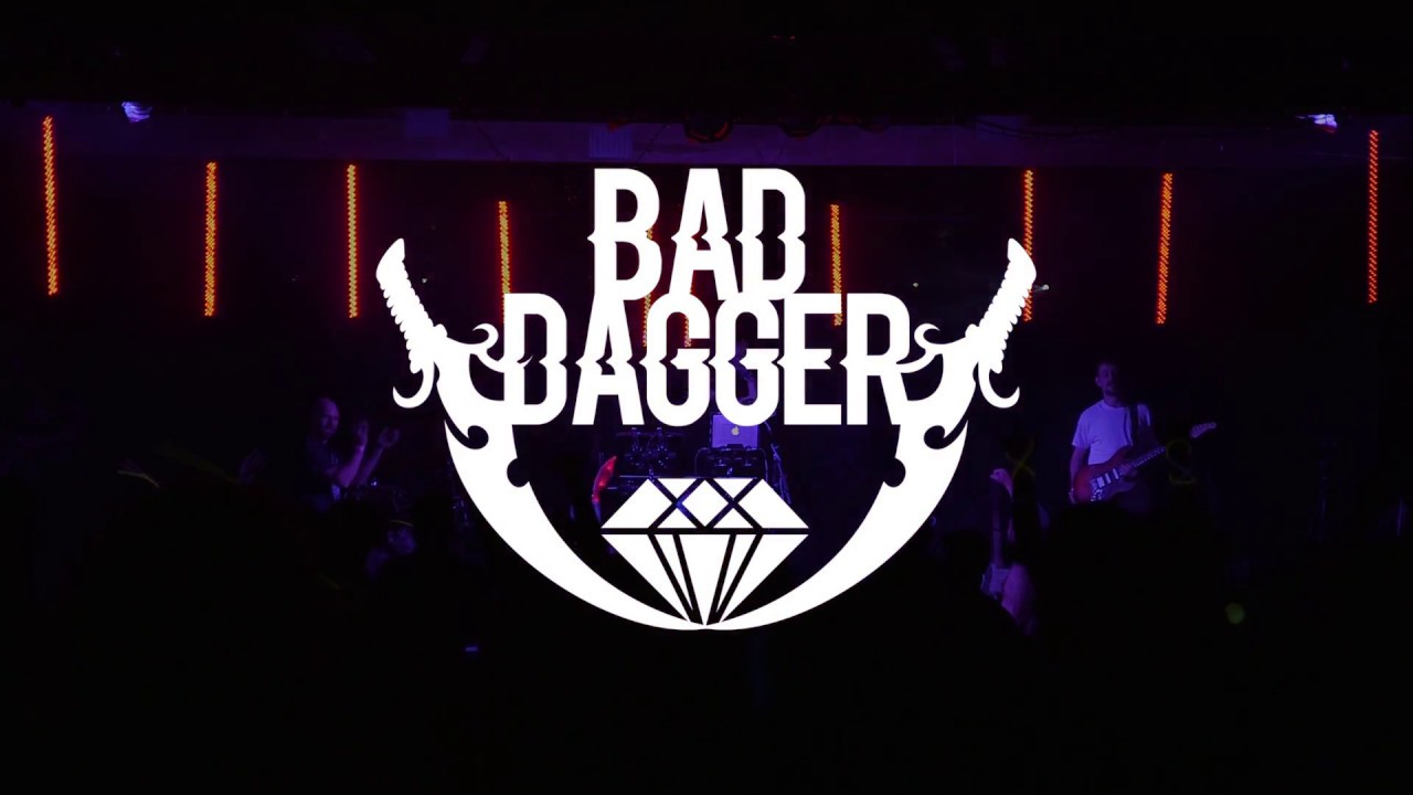 Rebel Yell - Live at Good People Good Times