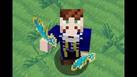 Pixelmon Cake Factory Ep. 1.5 - First Vote Keys