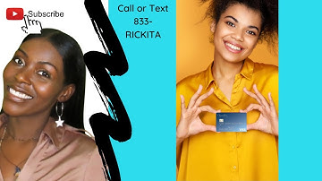 OpenSky Credit Card Review | Build Your Credit Fast | $200 Minimum | Now Hard Inquiry