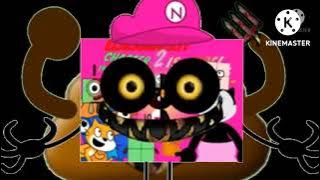 SlendyElias 37 final scene