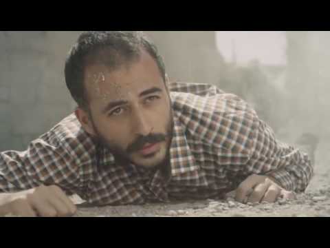 ISLAM emotional video/ძალიან ემოციური ვიდეო. ისლამი/Очень эмоциональное видео. Ислам