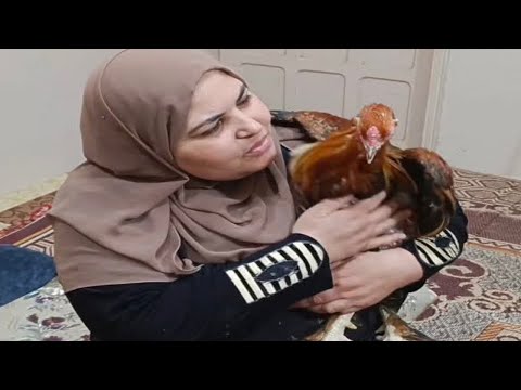 لو ابني مش هعمل كده